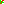 Destellos dst-3600405