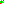 Destellos dst-3600406