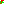 Destellos dst-3600407