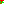 Destellos dst-3600408