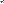 Destellos dst-360042