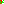 Destellos dst-3600424