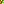 Destellos dst-3600429