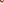 Destellos dst-360043