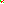 Destellos dst-360044