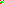 Destellos dst-3600446