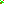 Destellos dst-3600447