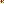 Destellos dst-360045