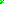 Destellos dst-3600452
