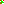 Destellos dst-3600453