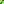 Destellos dst-3600454