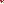 Destellos dst-360046
