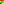 Destellos dst-3600460