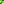 Destellos dst-3600461