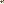 Destellos dst-360047