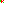 Destellos dst-360048