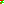Destellos dst-3600481