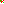 Destellos dst-360049