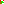 Destellos dst-3600495