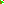 Destellos dst-3600496