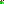 Destellos dst-3600497
