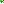 Destellos dst-360050