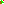 Destellos dst-3600501