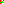 Destellos dst-3600502