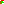 Destellos dst-3600503