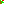 Destellos dst-3600504
