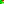 Destellos dst-3600505