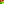 Destellos dst-3600507