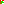 Destellos dst-3600508