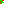 Destellos dst-3600509