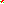 Destellos dst-360051