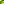 Destellos dst-3600510
