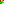 Destellos dst-3600511