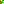 Destellos dst-3600512