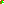Destellos dst-3600513