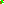 Destellos dst-3600516