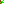 Destellos dst-3600519
