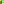 Destellos dst-3600522