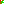 Destellos dst-3600524
