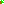 Destellos dst-3600525