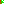 Destellos dst-3600526