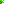 Destellos dst-3600527