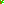 Destellos dst-3600528