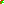 Destellos dst-3600529