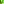 Destellos dst-3600536