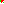 Destellos dst-360054